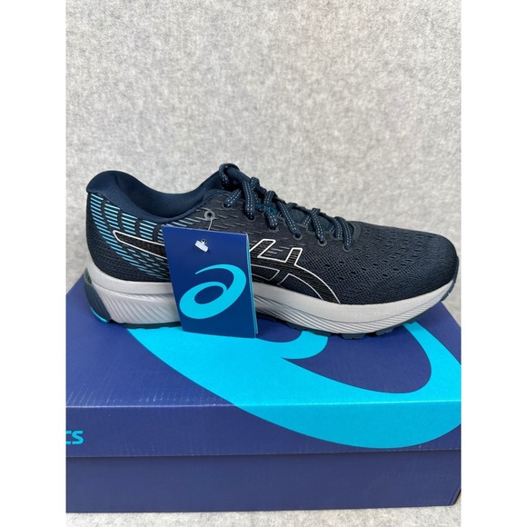 SOLD‎ - Picture 6 of 9